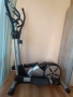 Кростренажор AB Fit, снимка 3
