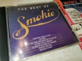 SMOKIE CD 0102261720, снимка 13
