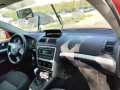 Skoda Octavia 4х4 Facelift на части 1.9tdi BLS шкода октавия на части, снимка 6