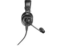 Audio-Technica BPHS1, снимка 2