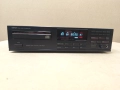 Cd Player Denon DCD-1800R ТОП МОДЕЛ, снимка 1