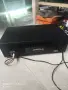 Касетен дек Aiwa, снимка 4
