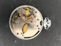 Английски джобен часовник - INGERSOLL - ПРОМОЦИЯ, снимка 6