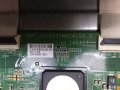 T-cont board  14Y_J1FU13TMGC4LV0.0  TV MEDION MD31146, снимка 2