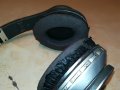 AKAI-BLUETOOTH HEADPHONES-ВНОС FRANCE 0405221921, снимка 8