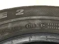 Гума SEMPERIT COMFORT-LIFE 2 175/70/14 DOT 01.21, снимка 7