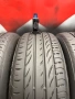 225 55 17, Летни гуми, Pirelli PZeroNero, 4 броя, снимка 4