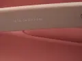 Слънчеви Очила Gucci 100 % Оригинални Внос от Англия, снимка 9