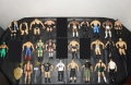 24 Кеч Фигури Batisa/Booker T/Triple H/Randy Orton/Kane/Big Show/Tatanka/Sting/Kalisto/Ryback/Shane, снимка 12