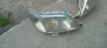 Фарове от мерцедес спринтер, снимка 1