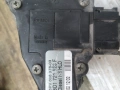 Педал за газ Audi A4 A6 C5 Passat B5 LIFT , 8D1721523F, снимка 3
