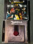 Whitesnake , снимка 8