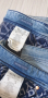 Replay Milano Anbass и Grover Stretch Slim Fit Mens Size 34/32 и 32/32 2бр НОВО! ОРИГИНАЛ Мъжки Дънк, снимка 8