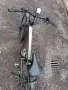 Ел.колело КТМ Macina tour limitet, снимка 3