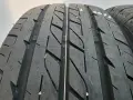 2бр летни гуми за бус  195/60/16C LASSA L06671 , снимка 1