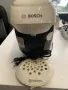 Кафе машина с капсули  Bosch TAS1107 Tassimo , снимка 1