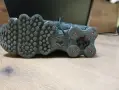 Продавам маратонки Nike , снимка 6