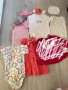 Детски дрехи , снимка 16