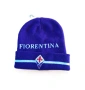 Fiorentina AC / Фиорентина - зимна шапка, снимка 1