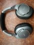 AKG N700NC Wireless, снимка 3