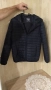 Детско Пролетно-есенно яке за момче, Размер 12-13 години, снимка 1