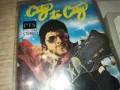 CITY TO CITY-ORIGINAL TAPE 1612240828, снимка 4