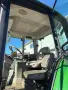 John Deere 6140M дългата база, снимка 5