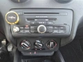 Audi a1 1.6tdi 105k 2012g. , снимка 10