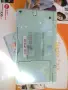 Nintendo DS с модул за SD карта, снимка 5
