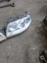 Ляв / десен фар за пасат 5,5 VW Passat , снимка 1