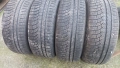 Зимни гуми с джанти за БМВ 3 серия, снимка 9
