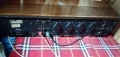 Усилвател PHILIPS 790, снимка 4