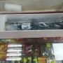 Кроссфире Оптика, снимка 2