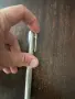 Италианска химикалка Lamy Persona, снимка 5