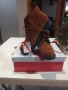 Чисто нови боти само пробвани , снимка 2