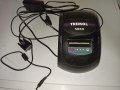 термопринтер (касов)Tremol EP-5860, снимка 1 - Друго търговско оборудване - 31403828