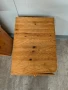 3790 Шкафче с чекмеджета , снимка 4