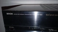 Denon PMA880R, снимка 4