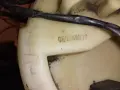 части за BMW E39 по 5 евро, ръчка за лява предна и задна врата,джоб за вещи допълнителен стоп 10Е, снимка 12