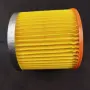 Филтър Aquavac 27-GB-04 за прахосмукачка – нов, снимка 5
