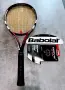 Тенис ракета Babolat Drive Z-lite, снимка 1