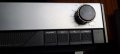 Усилвател Philips 540, снимка 3