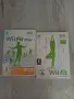 Конзола Nintendo wii черна, снимка 10