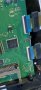 Main Board 3104 313 64026 310432864342  PHILIPS 42PFL5405H/12 for 42inc DISPLAY LC420WUN-SCA1, снимка 4