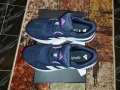 Маратонки Adidas Galaxy 7, снимка 7