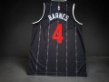 Баскетболен потник на Скоти Барнс#Торонто Раптърс #нов модел!!!, снимка 2