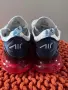 Оригинални Nike Air Max 270 – White / Chile Red / Midnight Navy – EU 43 / UK 8.5 – С кутия, снимка 4