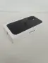 Кутия за iphone 16 Kейс и Стъклен Протектор, снимка 2