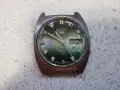 SEIKO 5 AUTOMATIC, снимка 1