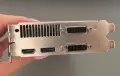 Видеокарта Palit GTX 660 2GB, снимка 6